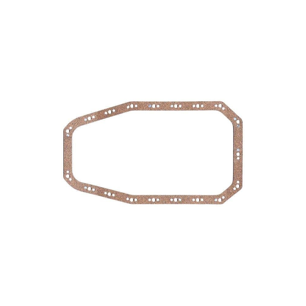 Dichtung, Ölwanne ELRING 890.952 für FIAT IVECO OPEL RENAULT DACIA