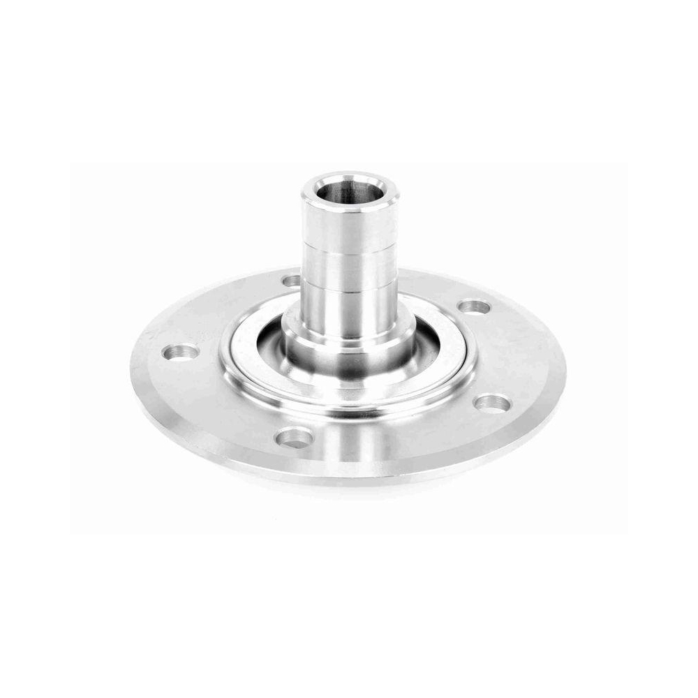 Radnabe VAICO V28-0017 Original VAICO Qualit&auml;t f&uuml;r LADA, Vorderachse