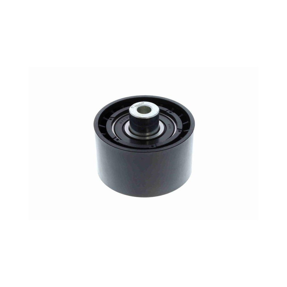 Umlenk-/F&uuml;hrungsrolle, Zahnriemen VAICO V42-0191 Original VAICO Qualit&auml;t f&uuml;r