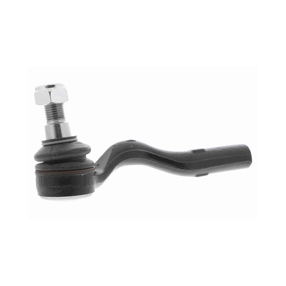 Spurstangenkopf VAICO V30-7214 Original VAICO Qualität für MERCEDES-BENZ, außen