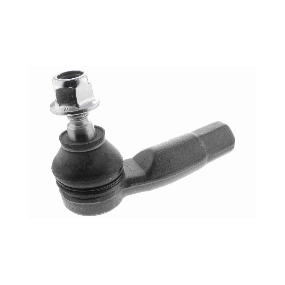Spurstangenkopf VAICO V10-0637 Green Mobility Parts für AUDI SEAT SKODA VW VAG