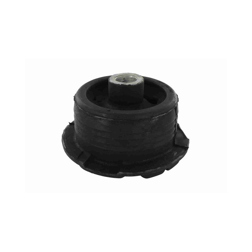 Lagerung, Lenkgetriebe VAICO V40-1307 Original VAICO Qualität für OPEL, mitte