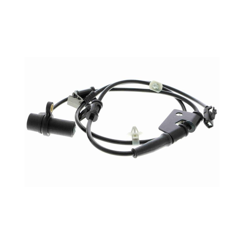 Sensor, Raddrehzahl VEMO V53-72-0002 Original VEMO Qualit&auml;t f&uuml;r KIA