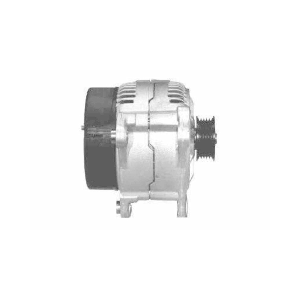Generator VEMO V10-13-40600 Original VEMO Qualität für AUDI VW VAG