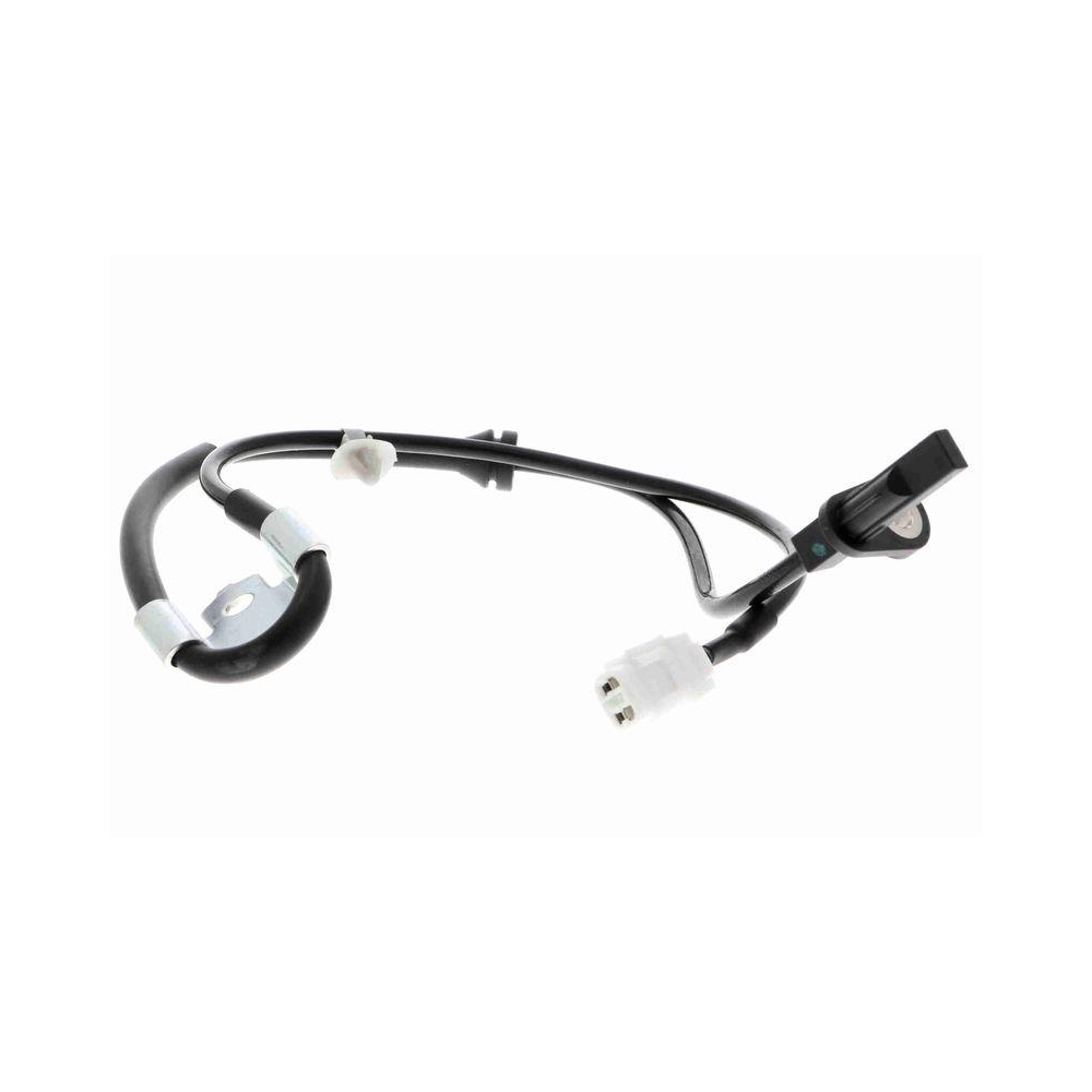Sensor, Raddrehzahl VEMO V40-72-0602 Original VEMO Qualität für OPEL SUZUKI