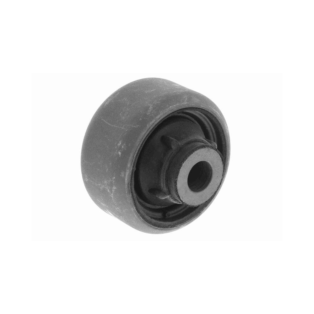 Lagerung, Lenker VAICO V30-2517 Original VAICO Qualit&auml;t f&uuml;r MERCEDES-BENZ, vorne