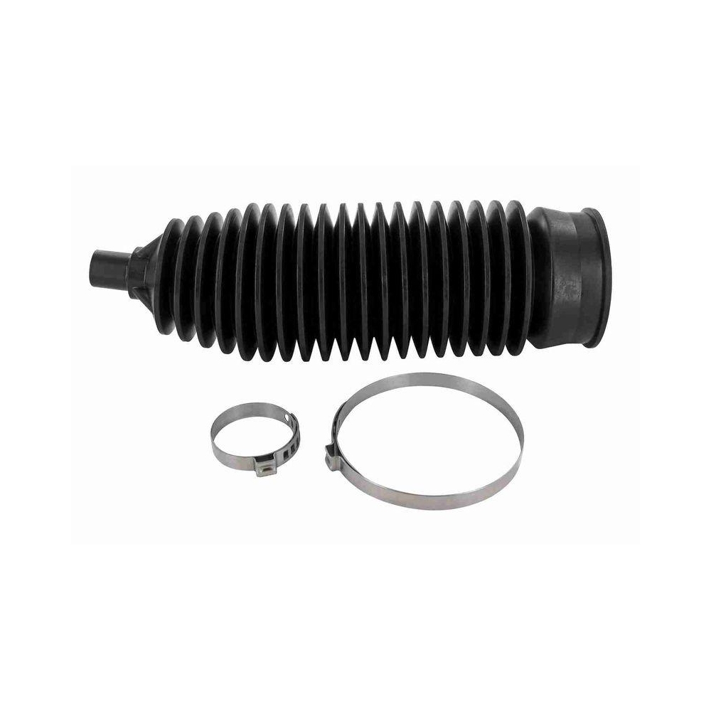 Faltenbalg, Lenkung VAICO V10-6223 Original VAICO Qualit&auml;t f&uuml;r AUDI SEAT SKODA