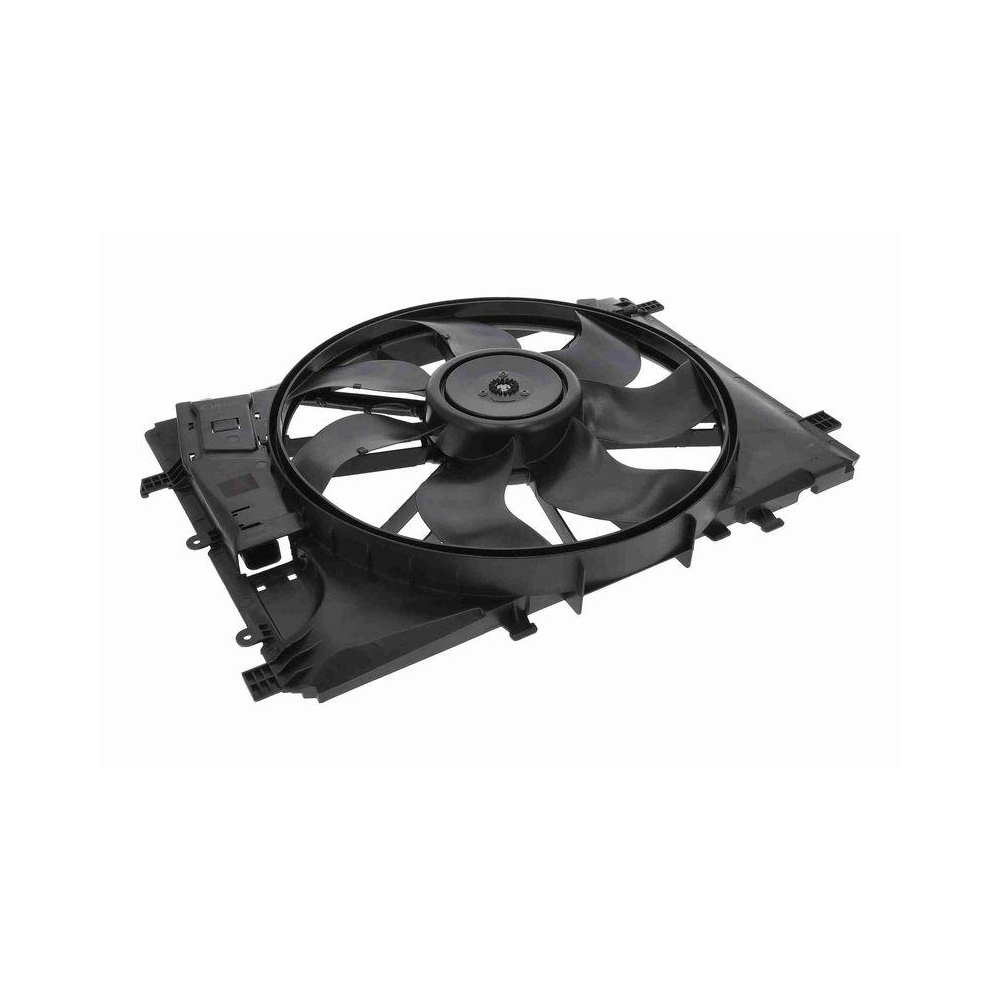 Lüfter, Motorkühlung VEMO V30-01-1642 Green Mobility Parts für MERCEDES-BENZ