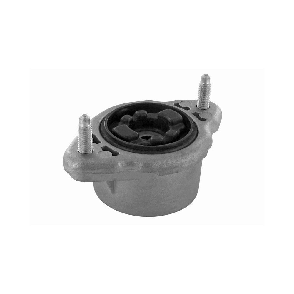 Federbeinst&uuml;tzlager VAICO V30-1867 Green Mobility Parts f&uuml;r MERCEDES-BENZ