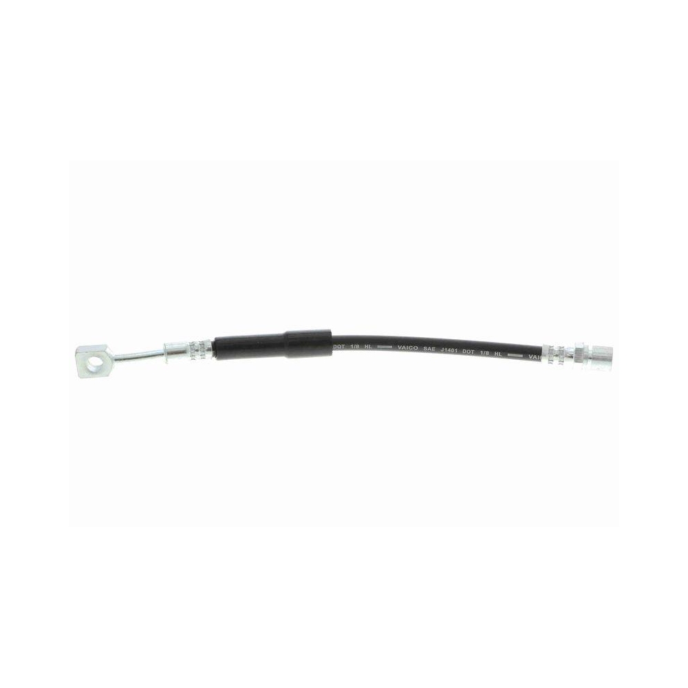 Bremsschlauch VAICO V40-4106 Original VAICO Qualit&auml;t f&uuml;r OPEL GENERAL MOTORS