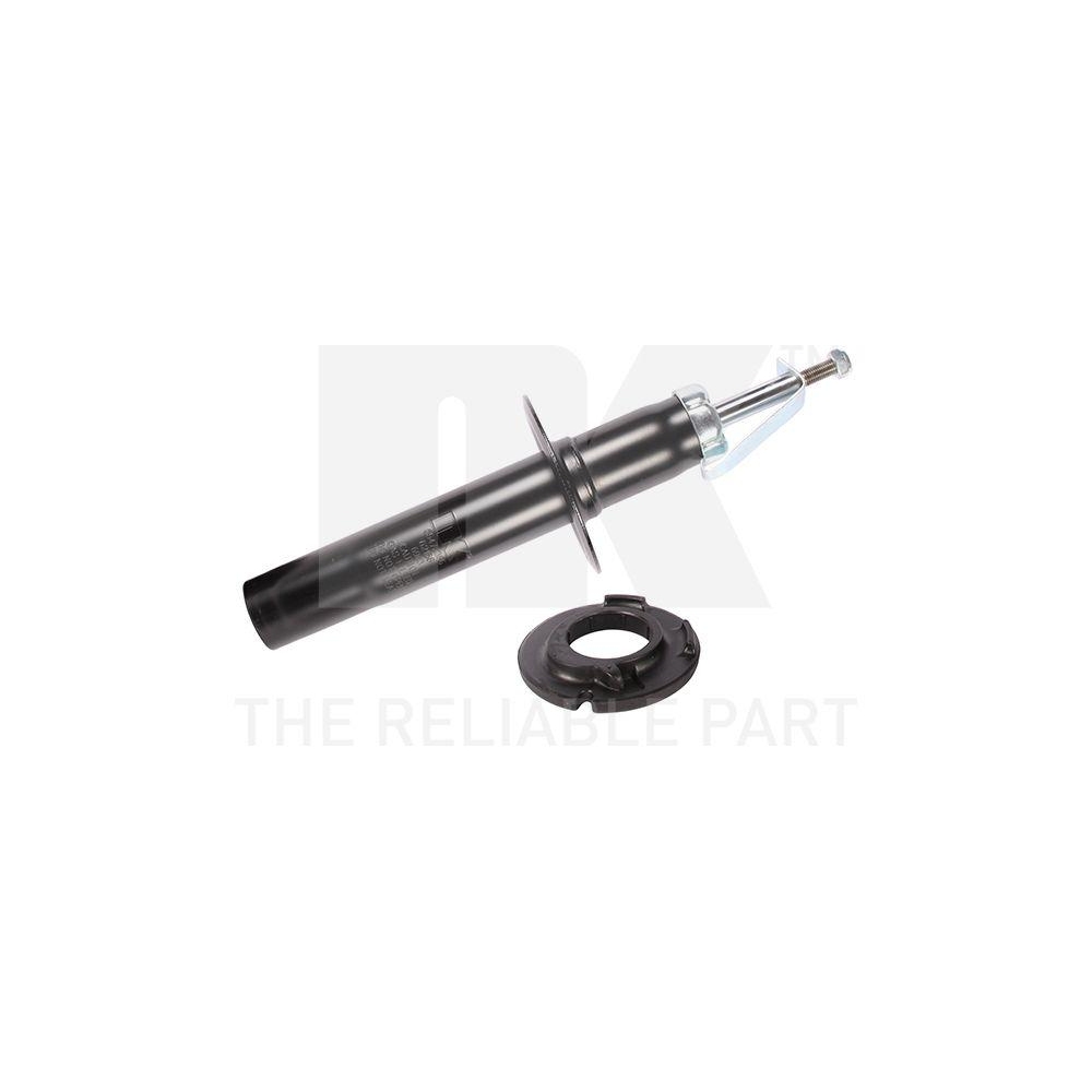 Sto&szlig;d&auml;mpfer NK 65473386 f&uuml;r AUDI, Vorderachse