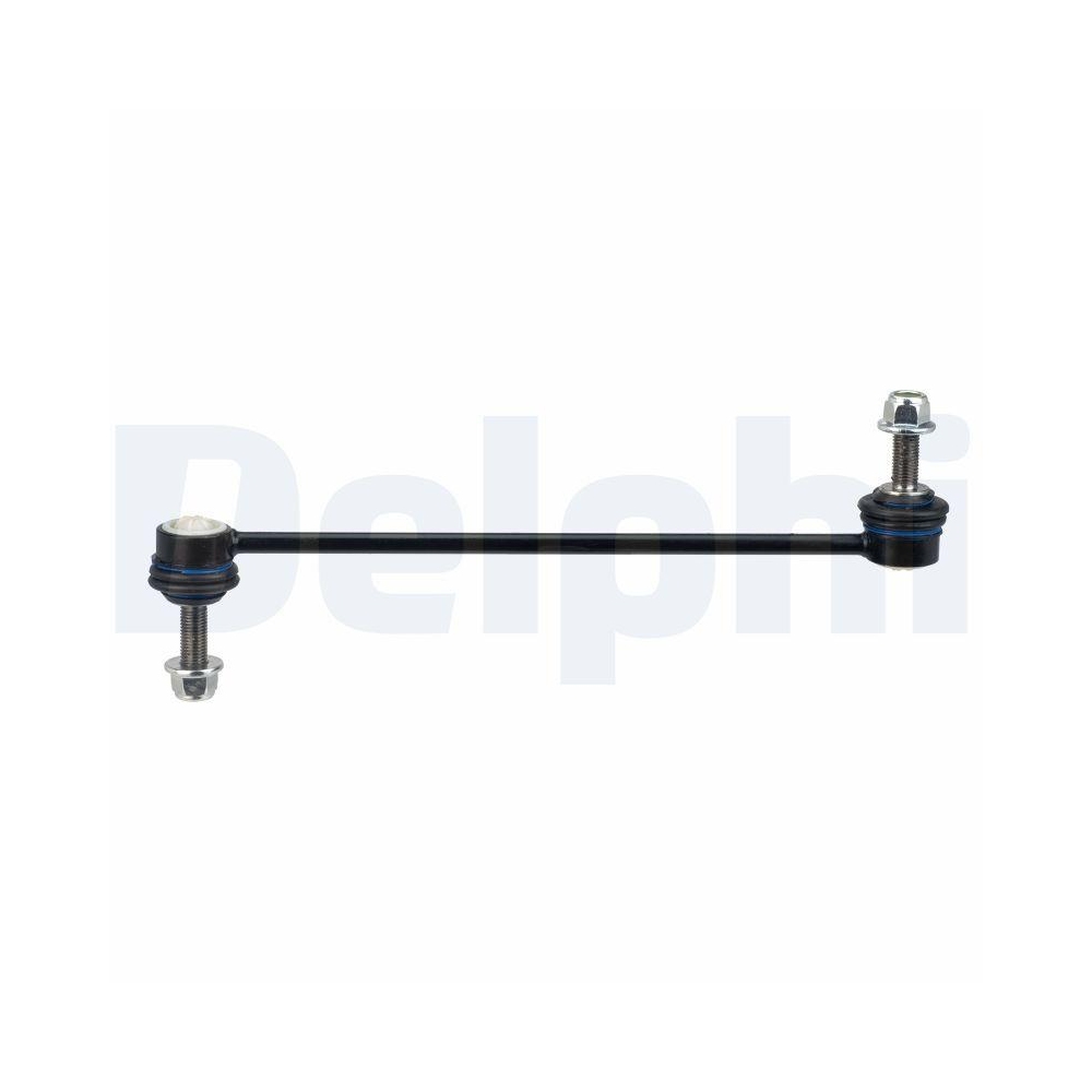 DELPHI TC7000 Stange/Strebe, Stabilisator f&uuml;r MITSUBISHI NISSAN RENAULT ALPINE