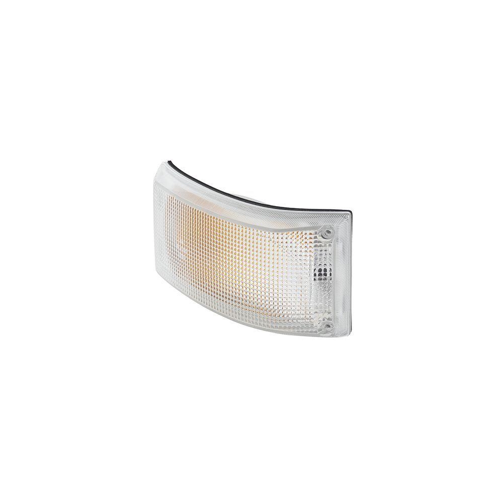 HELLA Blinkleuchte 2BE 004 119-021 für AUWÄRTER MAN SCANIA VOLVO LEYLAND DAF VDL