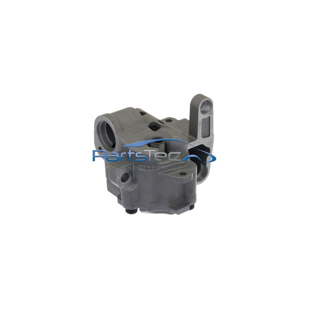 PartsTec PTA420-0275 &Ouml;lpumpe f&uuml;r AUDI SEAT SKODA VW