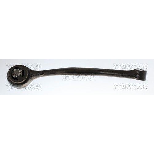 TRISCAN 8500 115163 Lenker, Radaufh&auml;ngung f&uuml;r BMW, Vorderachse rechts, au&szlig;en