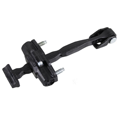 METZGER AUTOTEILE 2312474 T&uuml;rfeststeller GREENPARTS f&uuml;r MERCEDES-BENZ