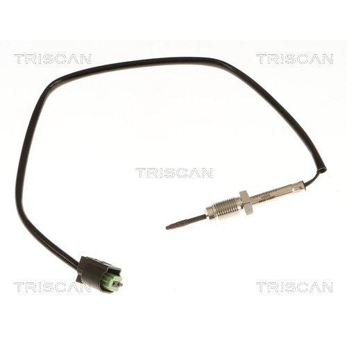 TRISCAN 8826 11027 Sensor, Abgastemperatur f&uuml;r BMW