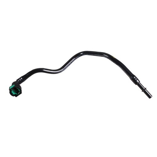 METZGER AUTOTEILE 2150322 Kraftstoffleitung f&uuml;r FORD