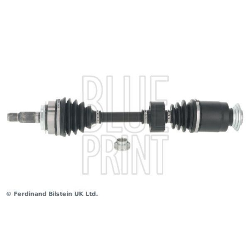 BLUE PRINT ADBP890095 Antriebswelle f&uuml;r HONDA, Vorderachse rechts