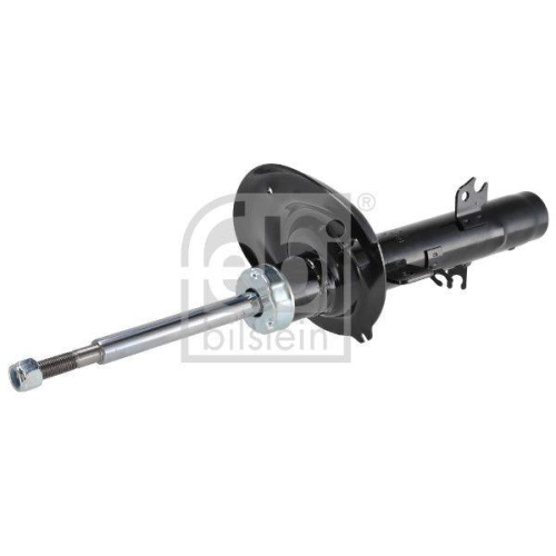 FEBI BILSTEIN 1002833 Sto&szlig;d&auml;mpfer f&uuml;r CITRO&Euml;N, Vorderachse rechts