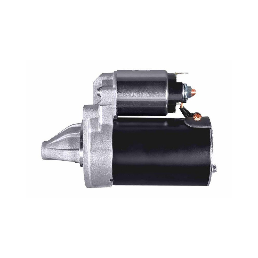 HELLA Starter 8EA 011 610-761 f&uuml;r HYUNDAI KIA