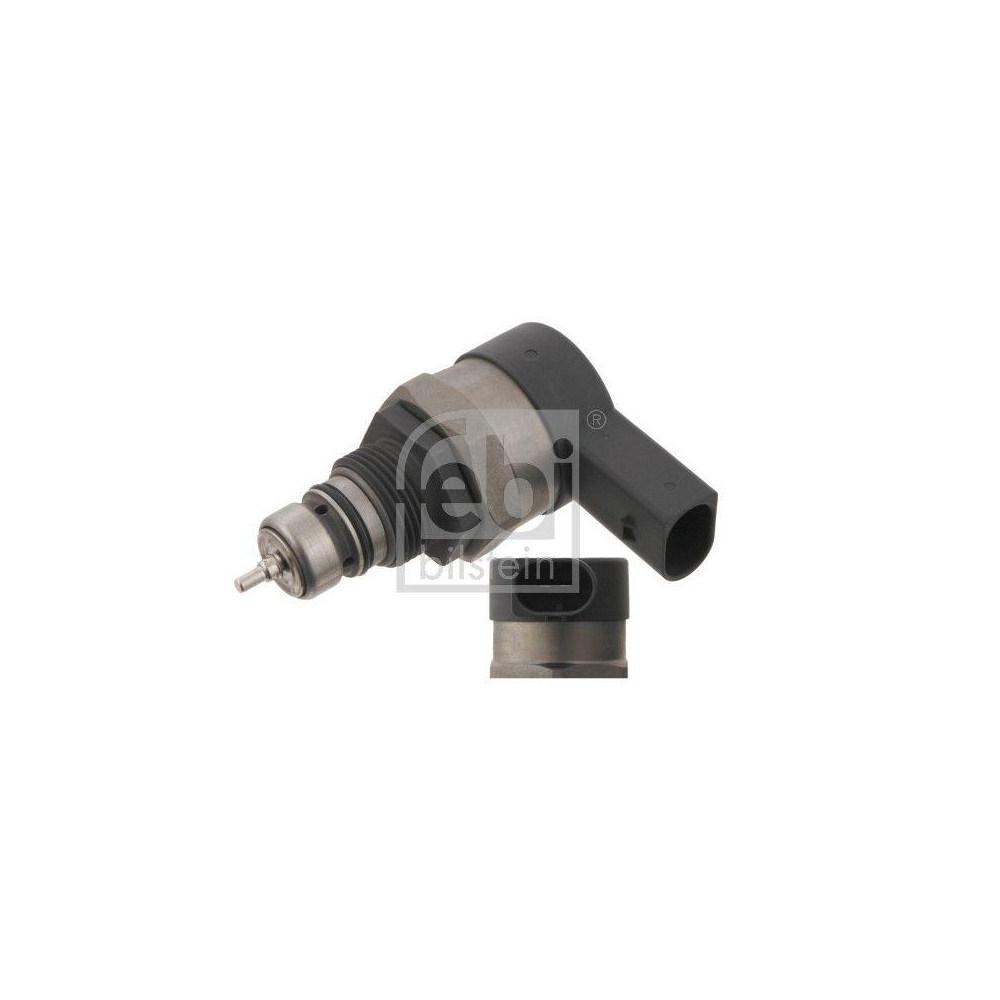 FEBI BILSTEIN Druckregelventil, Common-Rail-System 28424 febi Plus f&uuml;r BMW