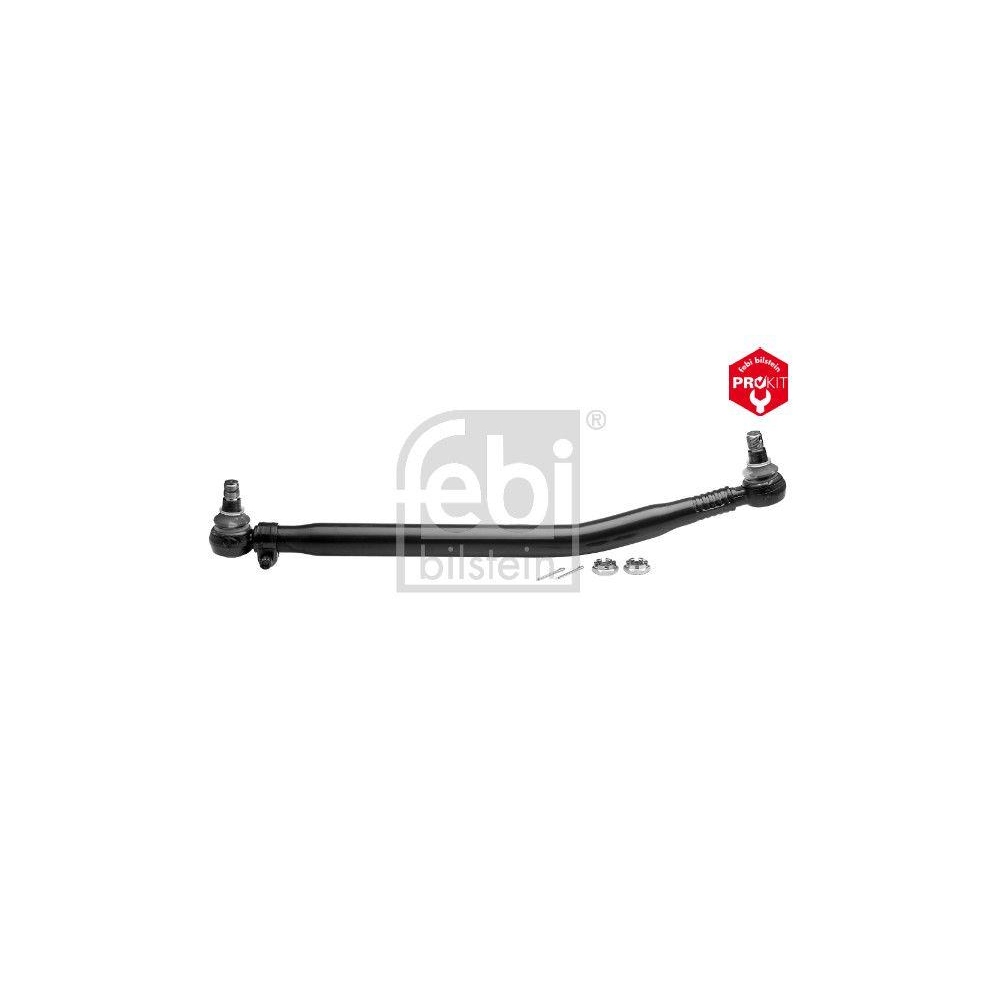 FEBI BILSTEIN Lenkstange 18702 ProKit f&uuml;r RENAULT TRUCKS