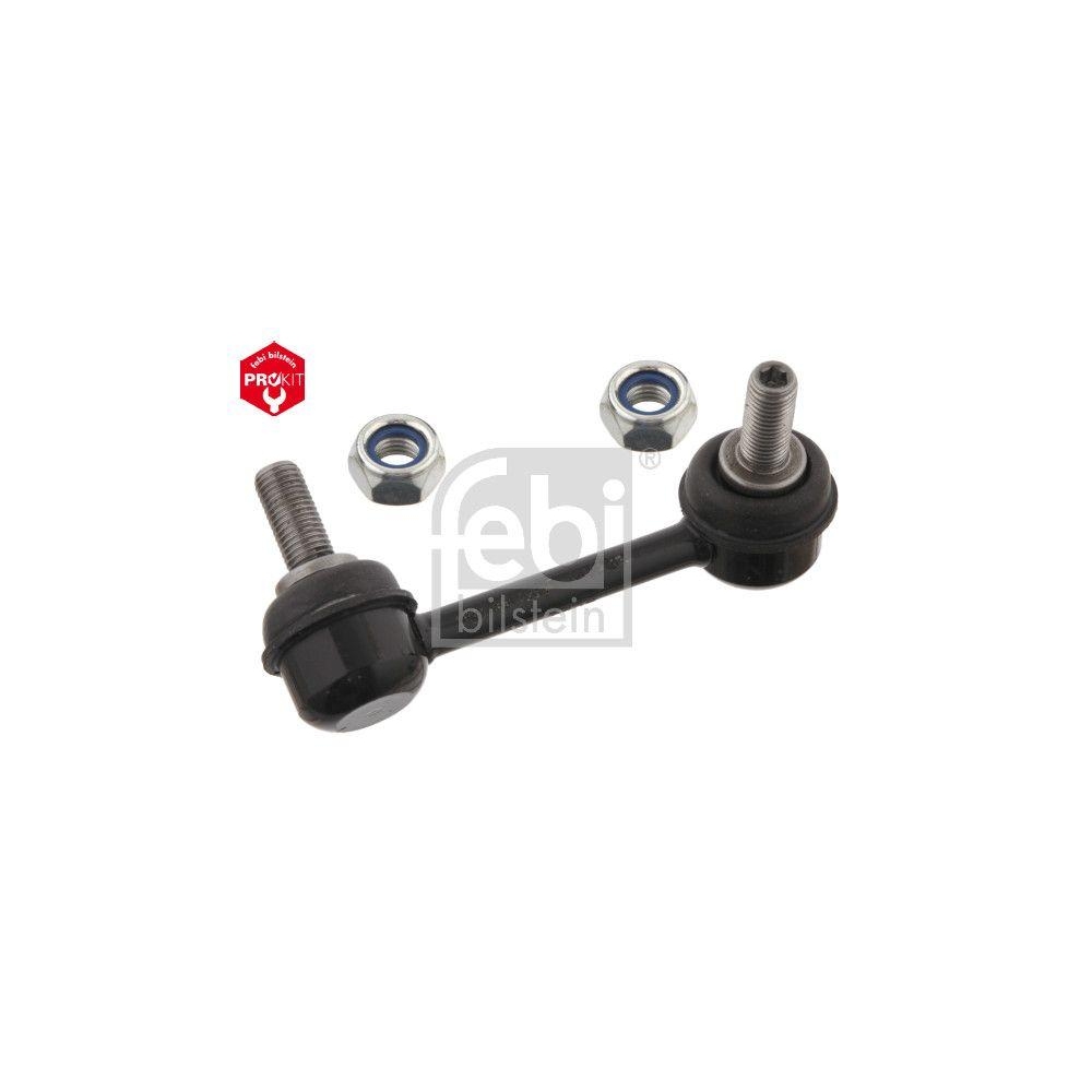 FEBI BILSTEIN Stange/Strebe, Stabilisator 28052 ProKit f&uuml;r HONDA
