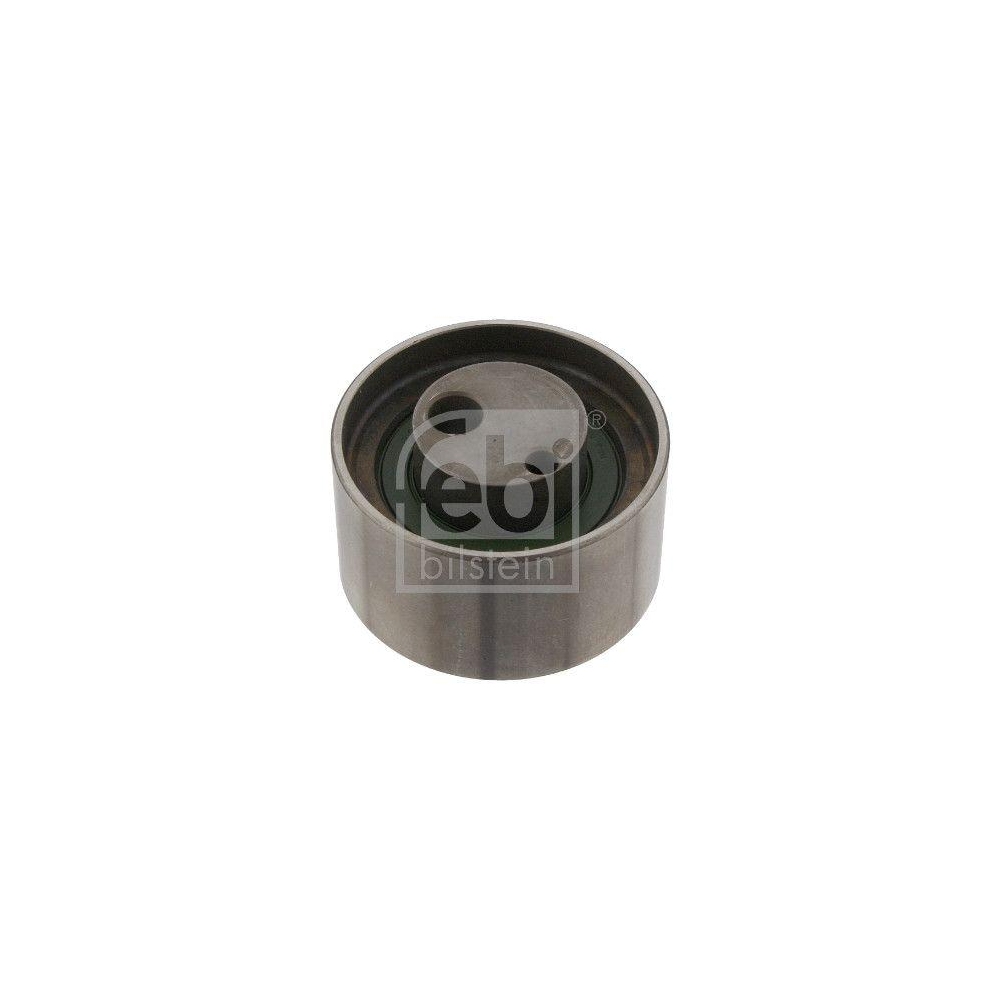Spannrolle, Zahnriemen FEBI BILSTEIN 30025 für SUZUKI
