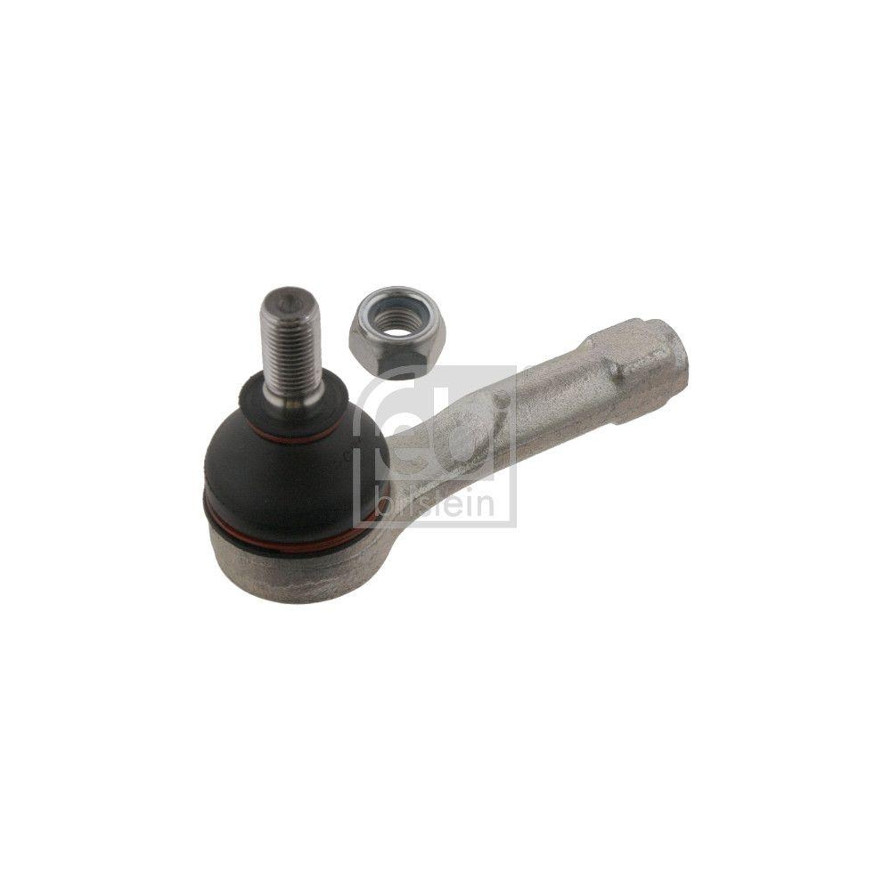 FEBI BILSTEIN Spurstangenkopf 32023 f&uuml;r NISSAN, Vorderachse links