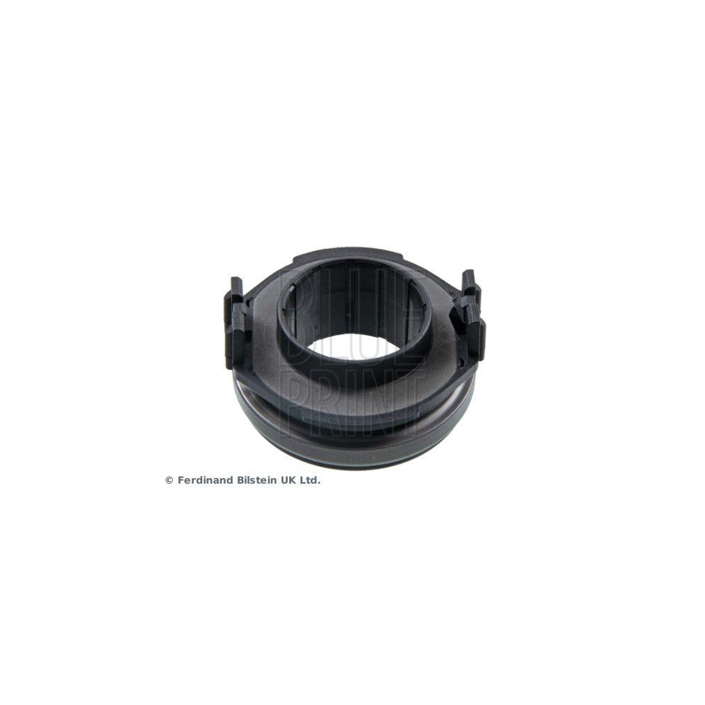 Ausr&uuml;cklager BLUE PRINT ADH23314 f&uuml;r HONDA MINI LAND ROVER