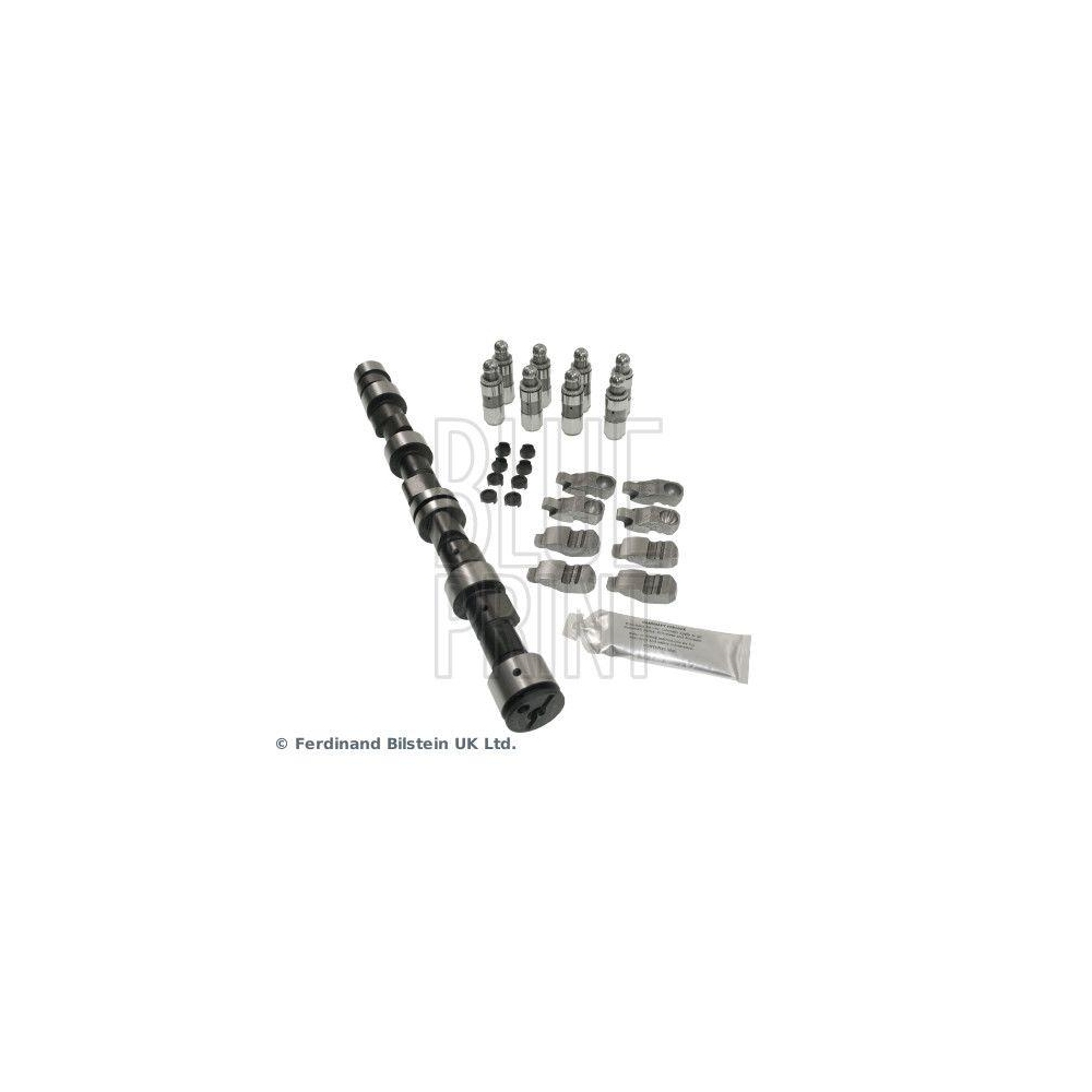 Nockenwellensatz BLUE PRINT ADG06101 für CHEVROLET DAEWOO