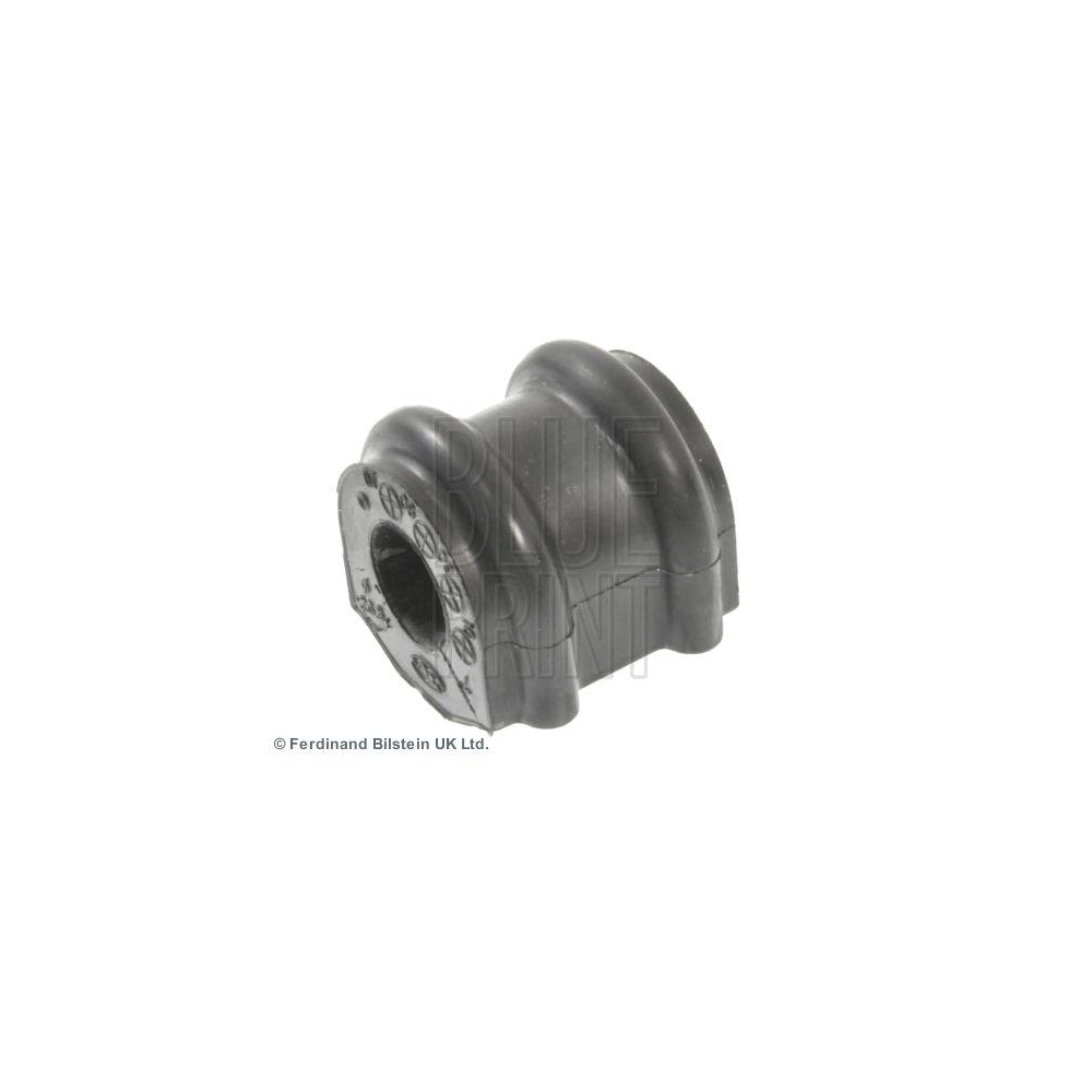 Lagerung, Stabilisator BLUE PRINT ADG080180 f&uuml;r HYUNDAI, Vorderachse