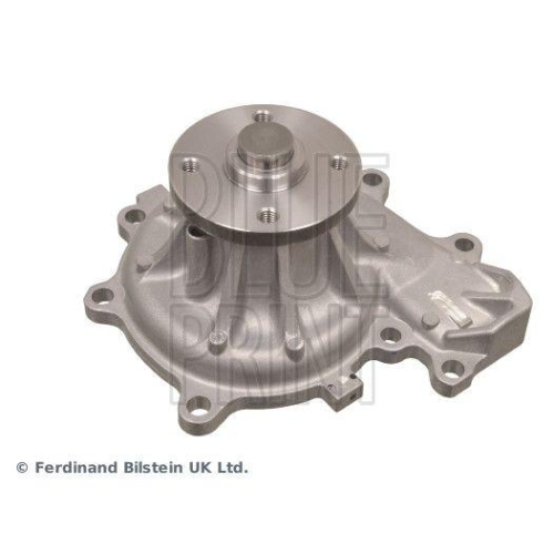 Wasserpumpe, Motork&uuml;hlung BLUE PRINT ADZ99132 f&uuml;r ISUZU CHEVROLET