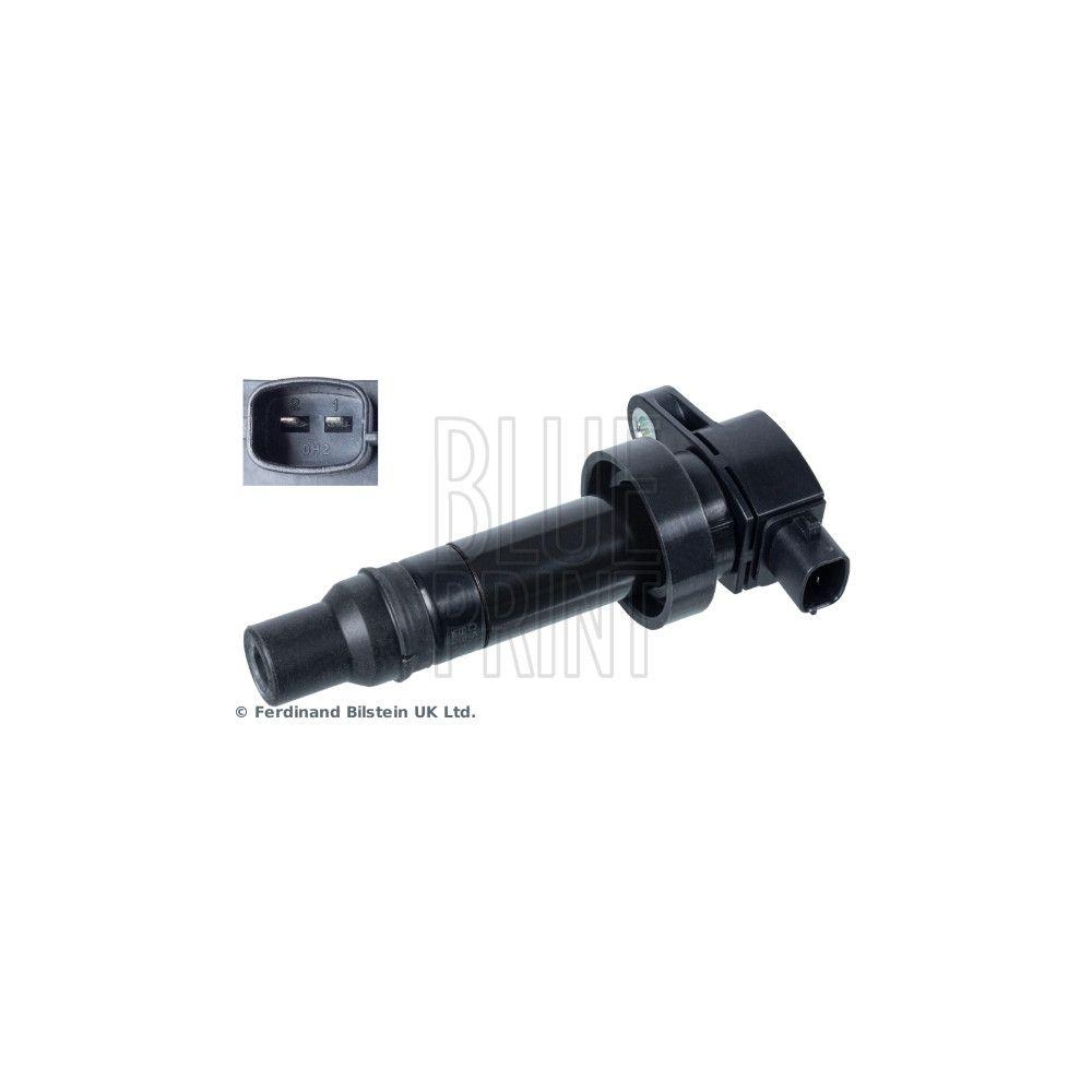 Z&uuml;ndspule BLUE PRINT ADG014102C f&uuml;r DODGE HYUNDAI KIA