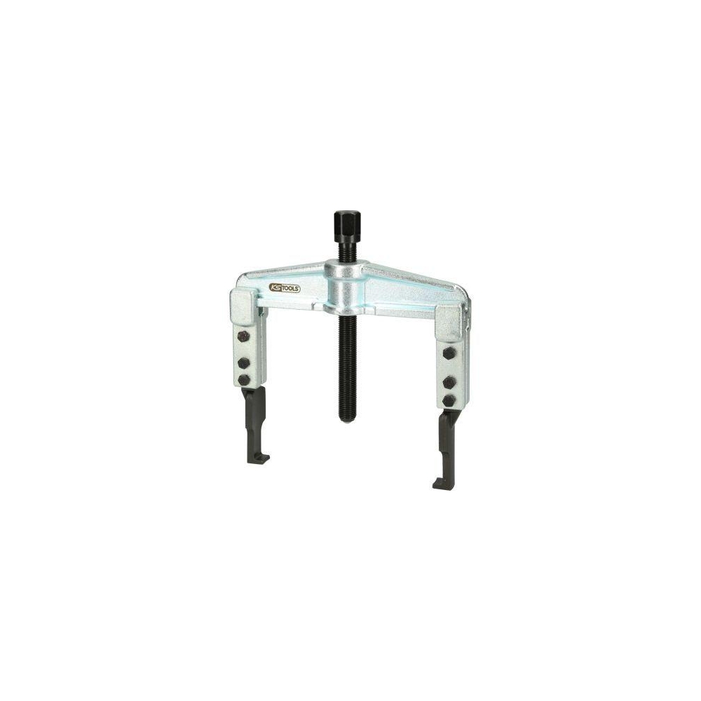 Innen-/Außenabzieher KS TOOLS 620.0054 für