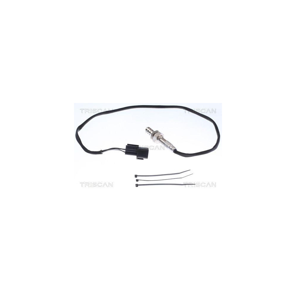 Lambdasonde TRISCAN 8845 27053 f&uuml;r VOLVO