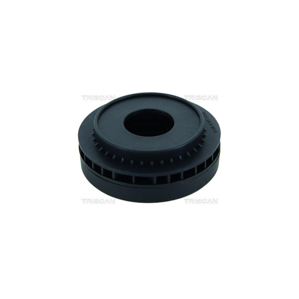 W&auml;lzlager, Federbeinst&uuml;tzlager TRISCAN 8500 10922 f&uuml;r FORD MAZDA, Vorderachse