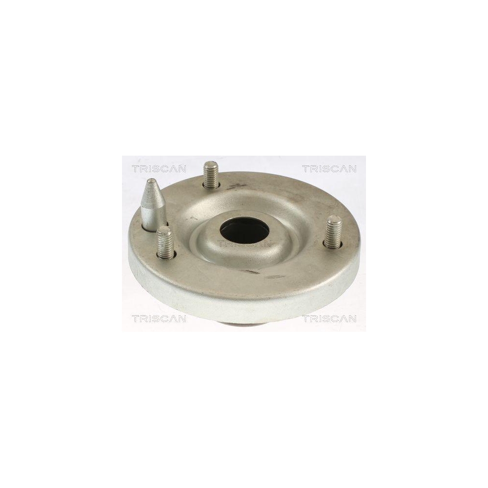 Federbeinst&uuml;tzlager TRISCAN 8500 12909 f&uuml;r ALFA ROMEO, Vorderachse