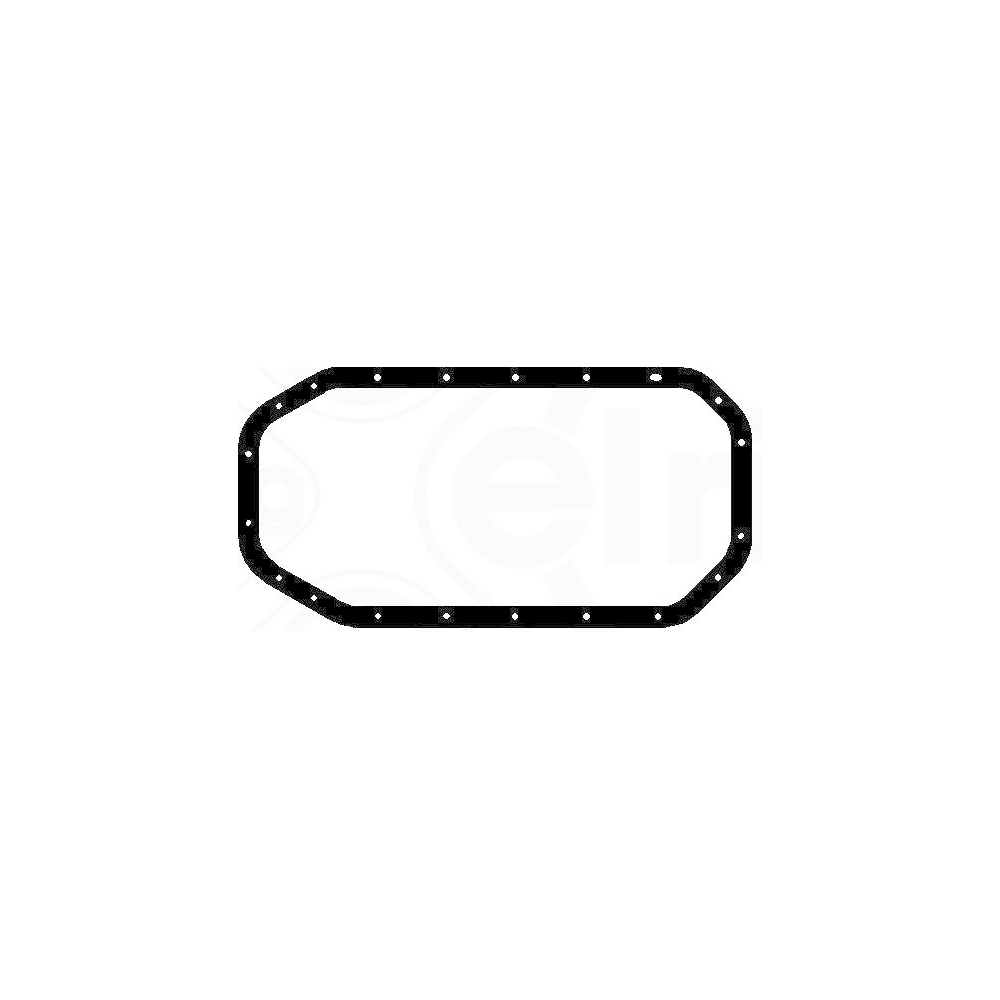 Dichtung, Ölwanne ELRING 894.079 für AUDI SEAT SKODA VW CUPRA