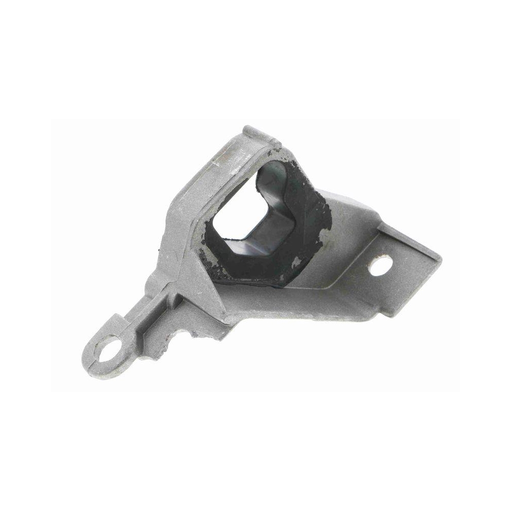 Anschlagpuffer, Schalld&auml;mpfer VAICO V46-9603 Original VAICO Qualit&auml;t f&uuml;r RENAULT