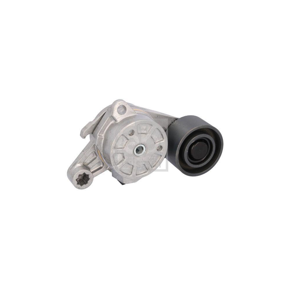FEBI BILSTEIN Riemenspanner, Keilrippenriemen 188329 für VOLVO
