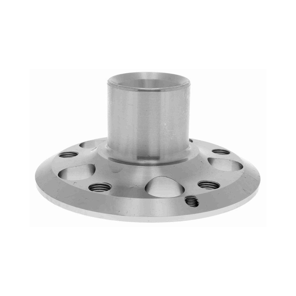 Radnabe VAICO V30-2895 Original VAICO Qualit&auml;t f&uuml;r MERCEDES-BENZ, Vorderachse