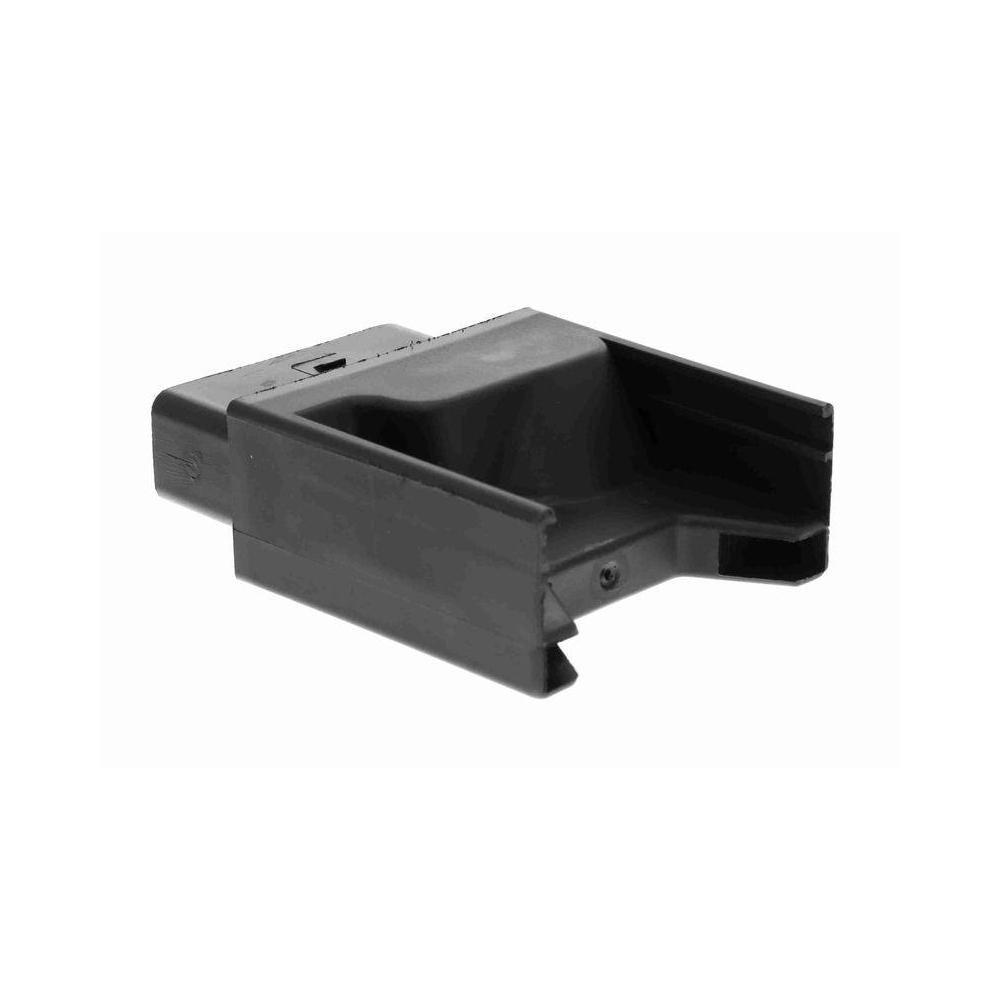 Relais, Kraftstoffpumpe VEMO V15-71-0075 Green Mobility Parts f&uuml;r AUDI SEAT VW