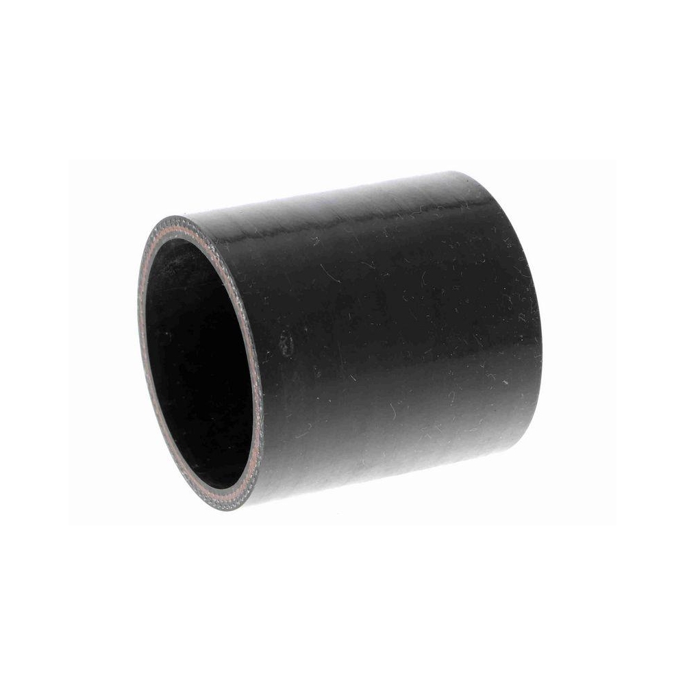 Ladeluftschlauch VAICO V25-1019 Q+, Erstausr&uuml;sterqualit&auml;t f&uuml;r FORD