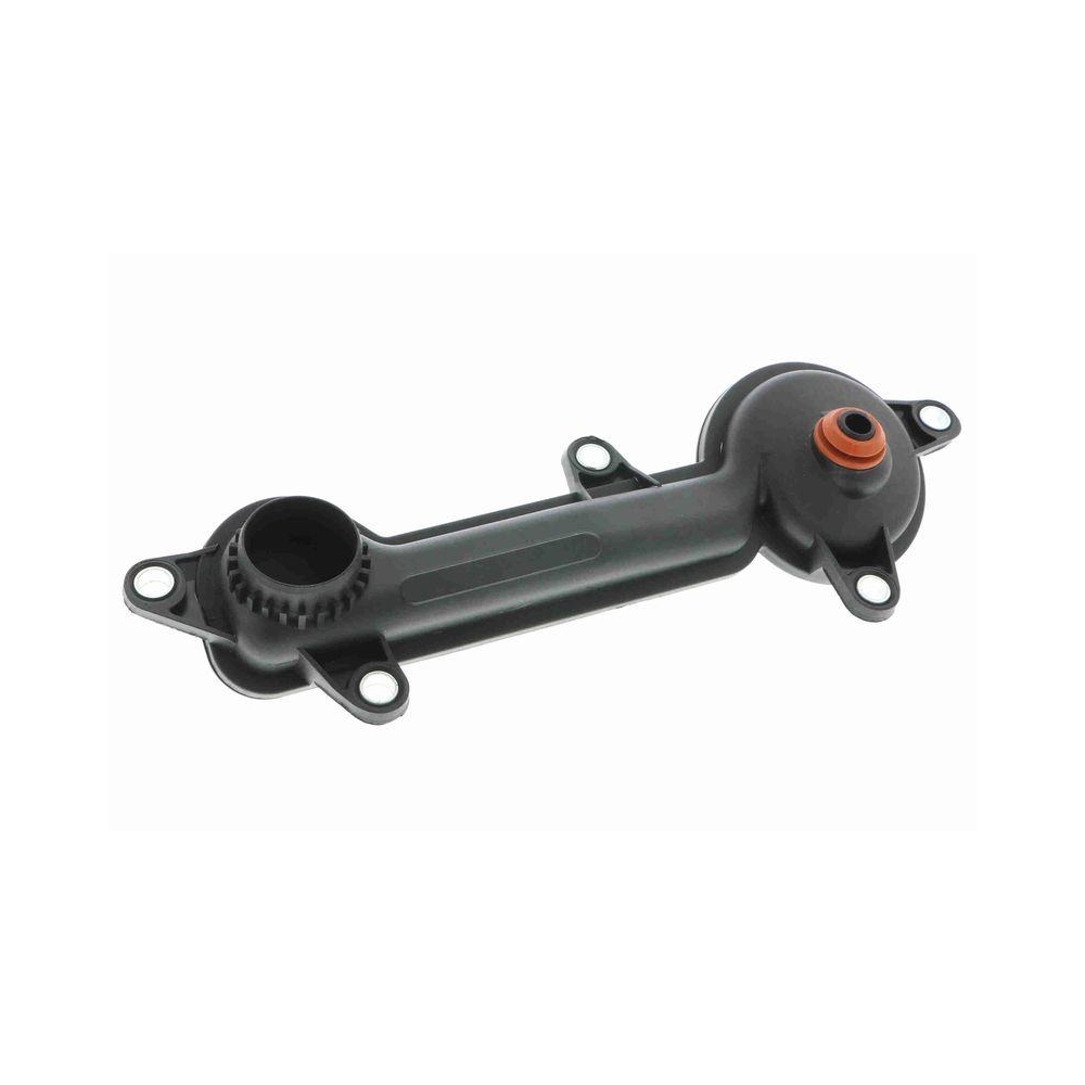 &Ouml;labscheider, Kurbelgeh&auml;useentl&uuml;ftung VAICO V20-1520 Original VAICO Qualit&auml;t BMW