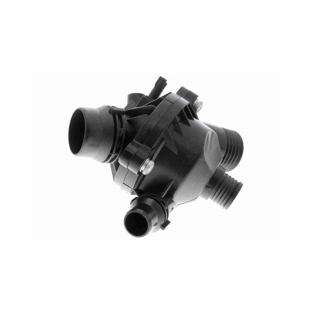 Thermostatgeh&auml;use VEMO V20-99-1277 Original VEMO Qualit&auml;t f&uuml;r BMW