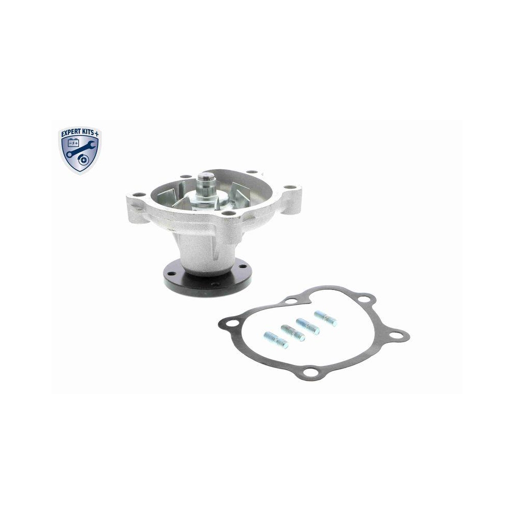 Wasserpumpe, Motorkühlung VAICO V40-50006 EXPERT KITS + für OPEL VAUXHALL