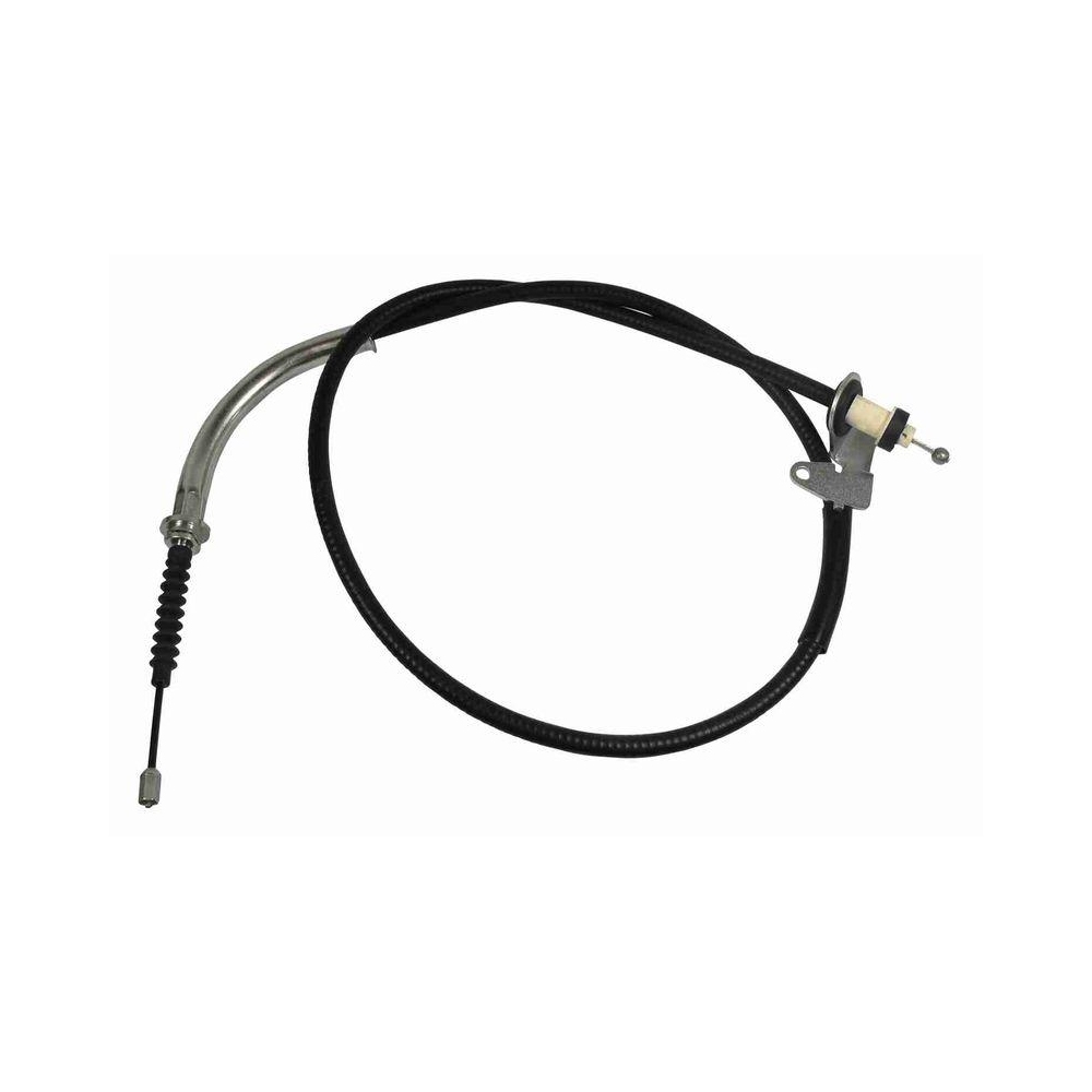 Seilzug, Feststellbremse VAICO V20-30033 Original VAICO Qualit&auml;t f&uuml;r BMW