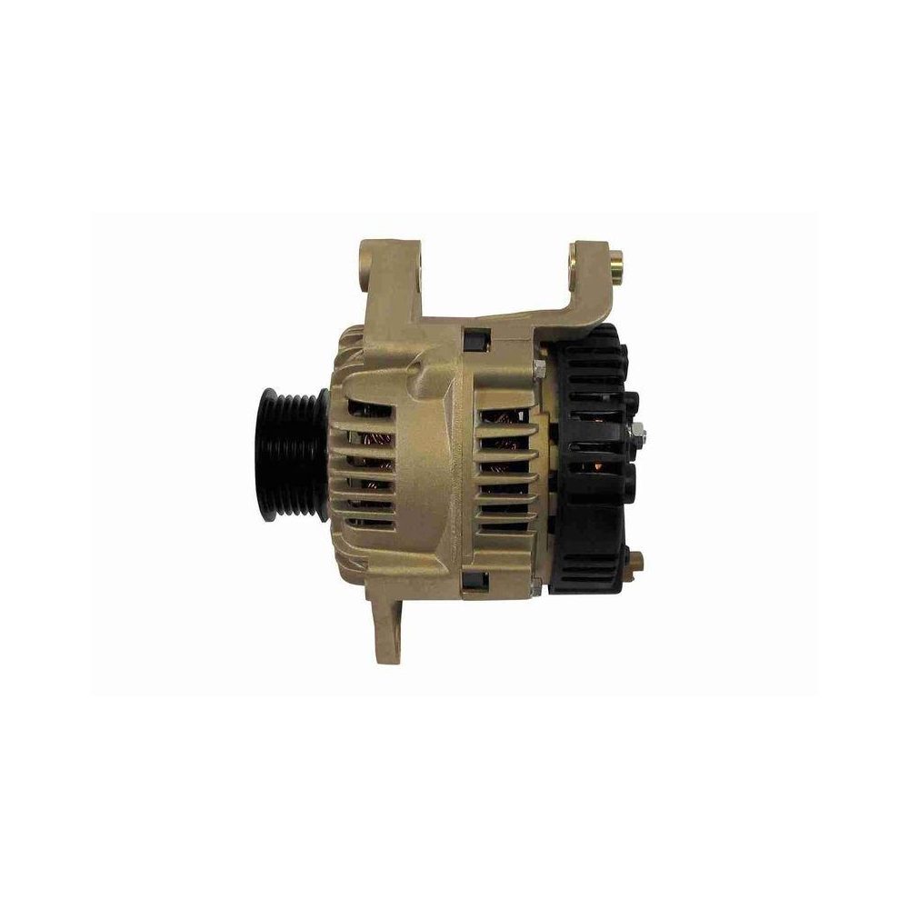 Generator VEMO V46-13-42191 Original VEMO Qualit&auml;t f&uuml;r CITRO&Euml;N OPEL PEUGEOT